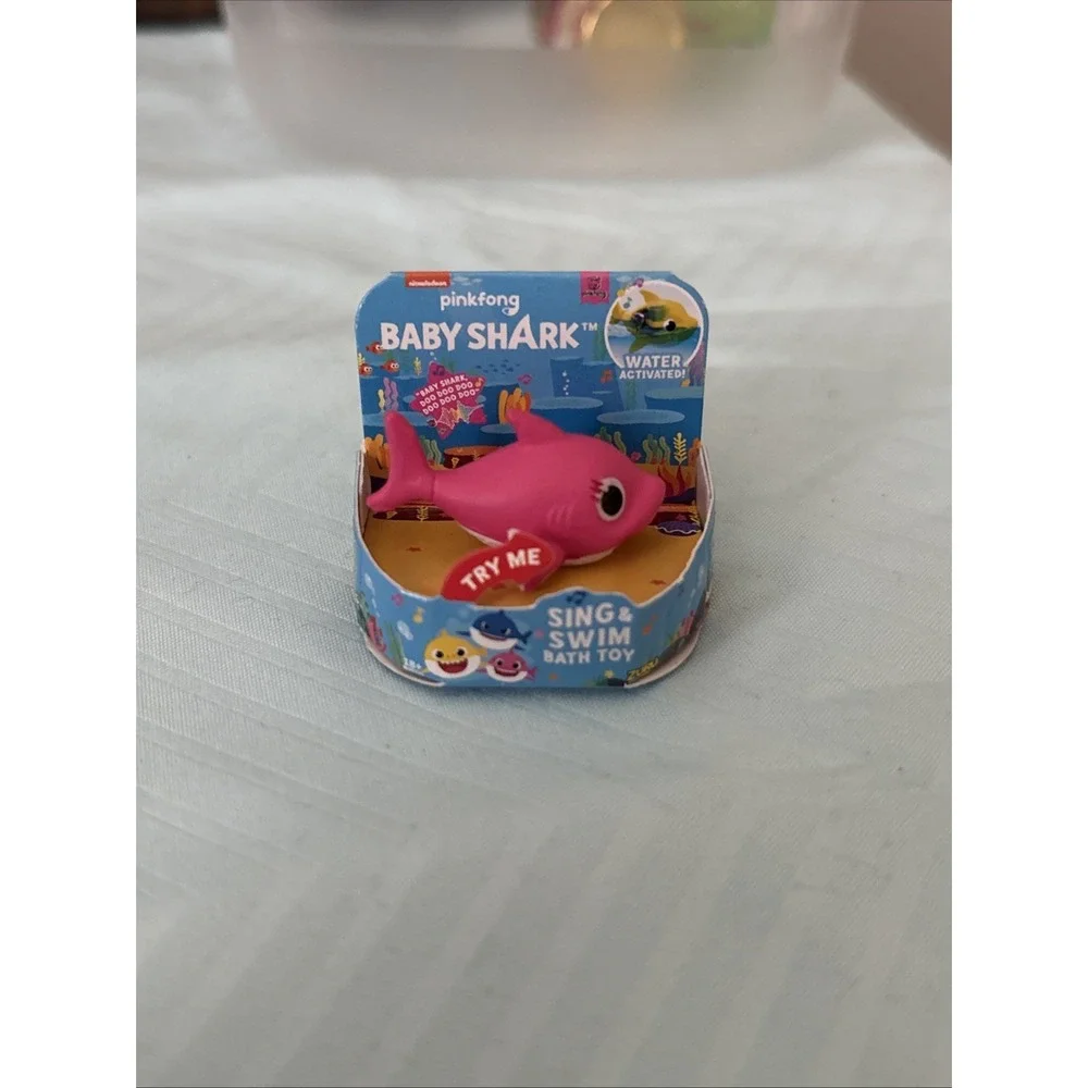 Zuru surprise toy